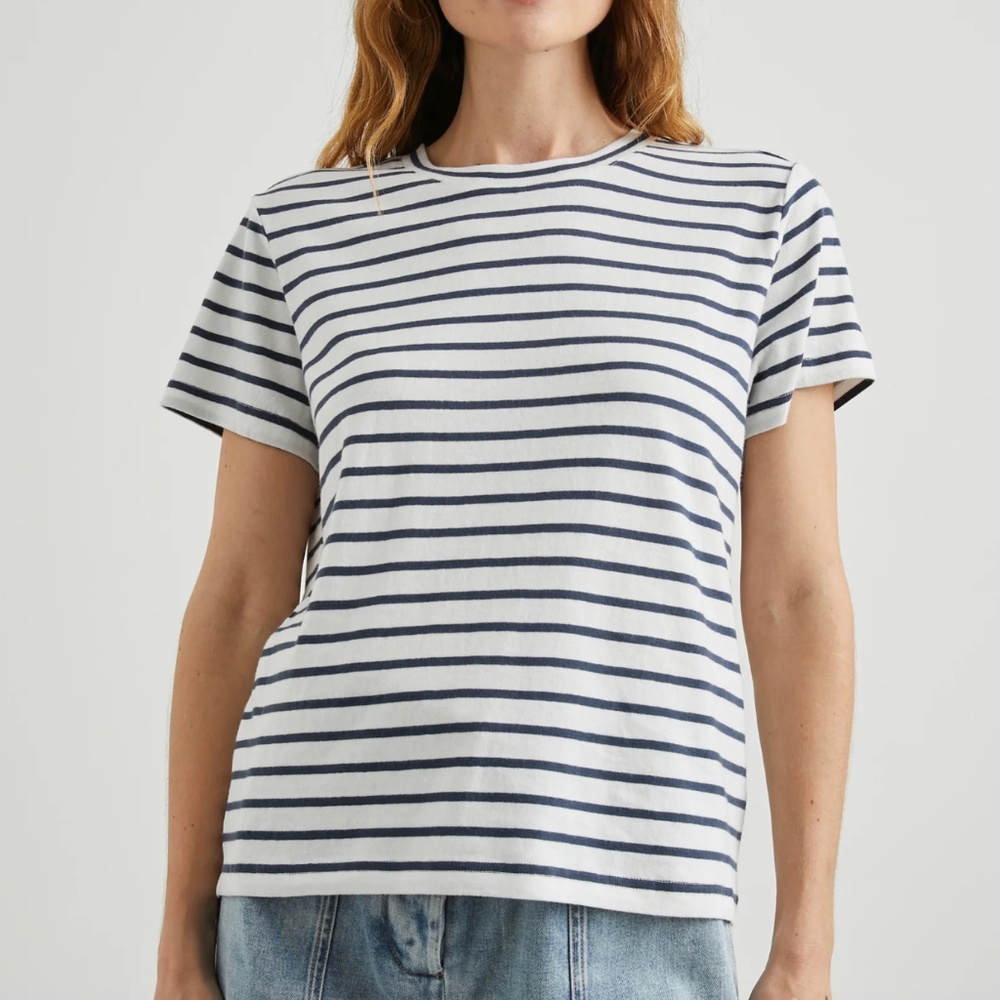 Rails The Classic Crew